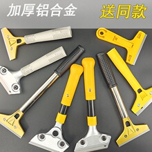 ���]�P���坍���P��Ƥ�����ɴu���z��Ƭ�Π��ذ��P���b�ޱ�������