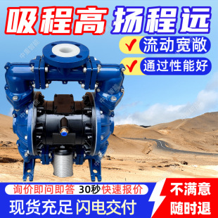 ���P䓚�Ӹ�Ĥ�ò������ˮ ���̸ߓP���h���P䓚�Ӹ�Ĥ��