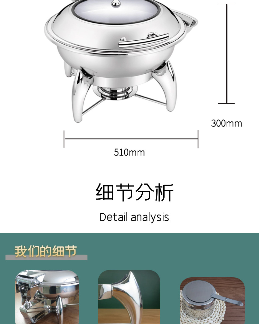 图怪兽_0_b4acb3e8f9ffebe4cb243a3d