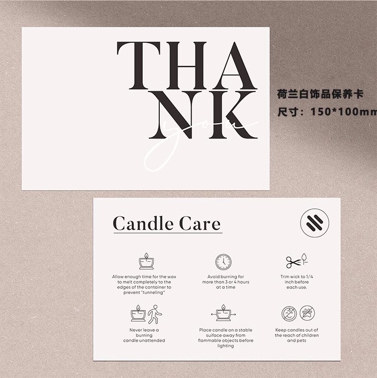 O1CN01o9DVDi1NJwjVqJQ65_!!9791