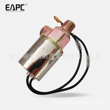 TZ-601-1��܇؛܇�ι��p��늿ؚ�����С늴��y 12V/24V 늙C���