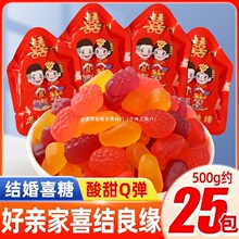 ���H��ϲ�Y����ܛ��500g�Y��ϲ��ɢ�b�����c�ضYϲ�c�ǹ����l