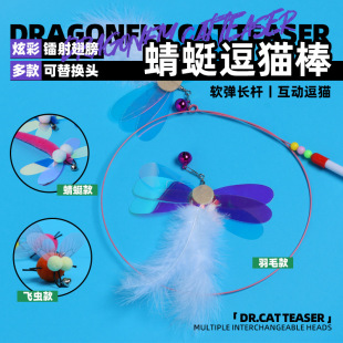 ��؈����Q�^�������������K������Ʒ؈�������ë�w�x�¿��