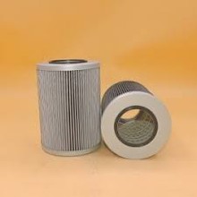 hf35271 HENGST FILTER EY920HAGCO AG631964 8U28057618260