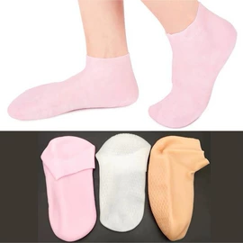 鞋垫/增高垫;鞋辅件;前掌垫