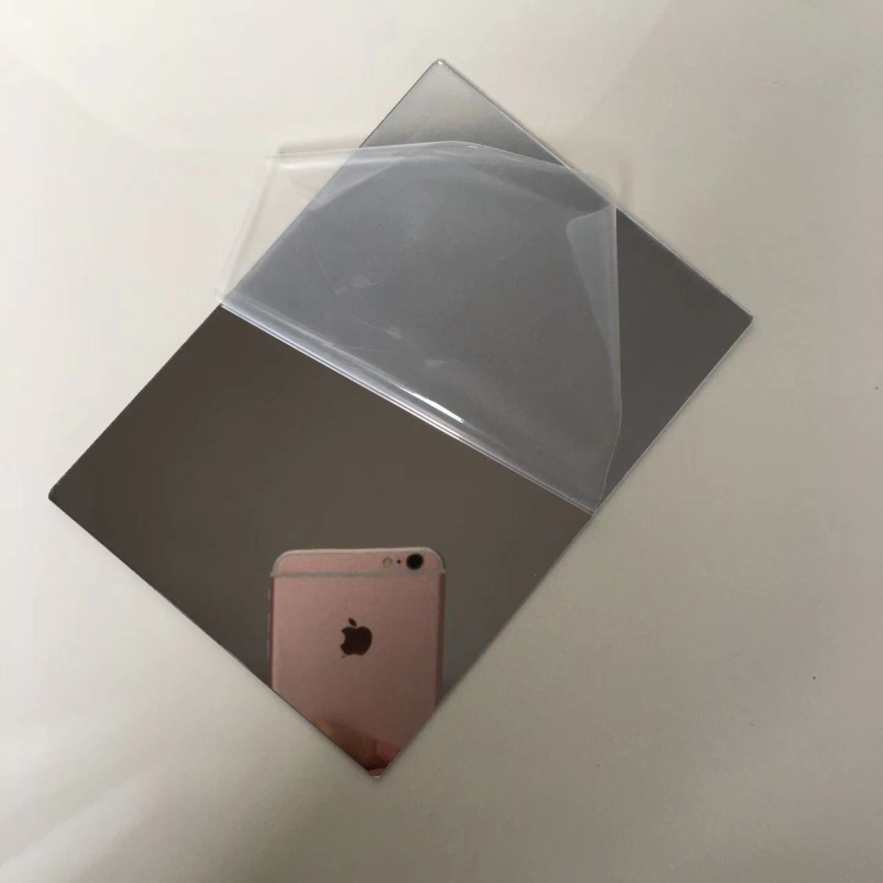 微信图片_20230414211632