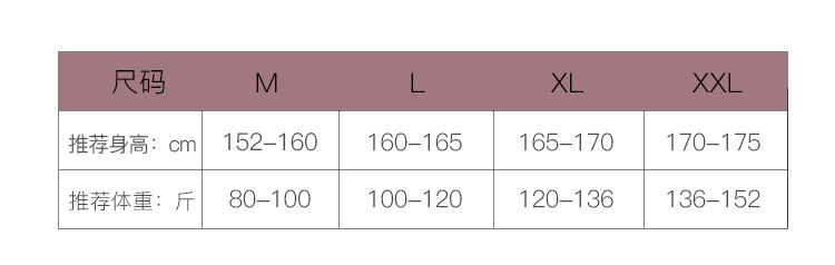 i2uUjf6mxdTrdS49SAR8xJuSM0e+Eb7P1pFb