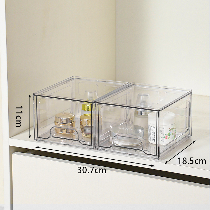 구형 소형 * 2개