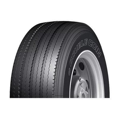 Shuangqian 9R22.5-14PR RR800 all-wire Vehicle tire