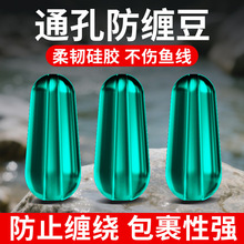 ���֭h���z���p��ɢ�b��������ͨ��8�֭h���p�@̫�ն���~С���