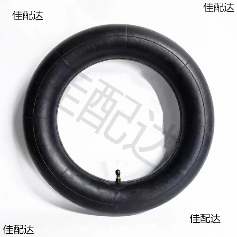 三轮车内胎300-2/350/375/400/450/5002内胎摩托车电动车加厚