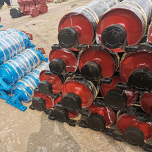 �S�����l���LͲ �V�ø���LͲƤ���C���z�LͲ�o����ݔ����݁