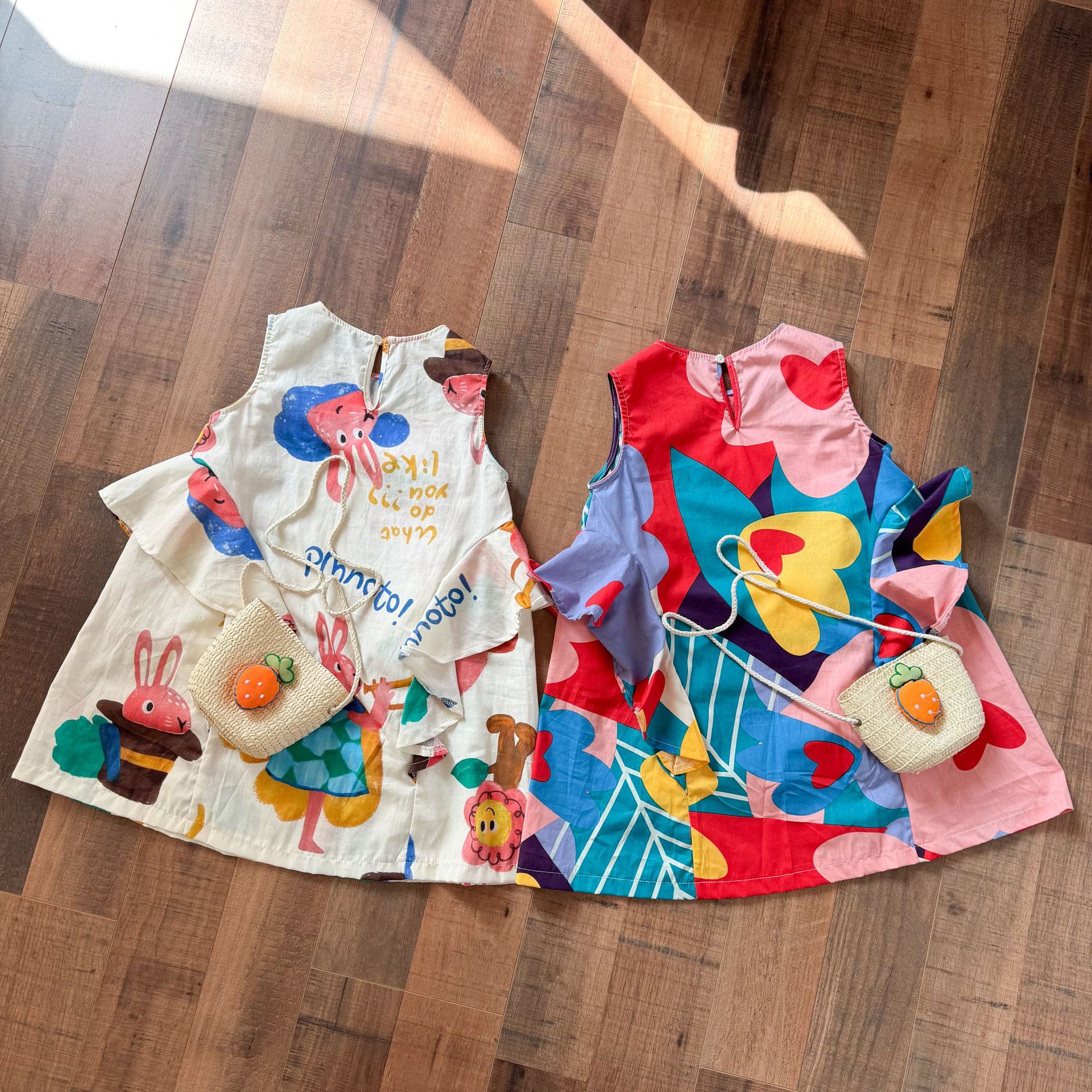 2025-02-28 134252.jpg