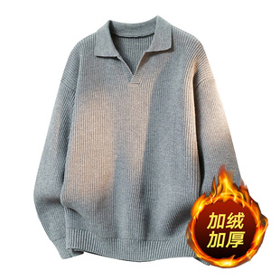 ���e�L���Iᘿ����ж����ӽq�Ӻ�ů����ë��ZB7007JR-�؃r560