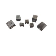 11&times;7.4  WPZ11077S1R51KT	510nH�NƬ����������@������늸����