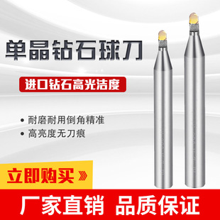 �ξ��ʯ㊵� �~�X�Ͻ𔵿ص��߂��ƽ��㊵��߹��R����