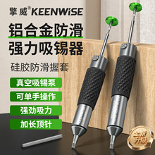 ���z�����X�Ͻ��������a�����ֲ��������������a�����͸ߜؽ���