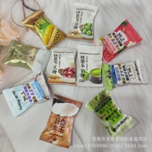 �������N��ζ�������b��cϲ�ǽY��M�����հ��ֶY���e�ǹ�ɢ�b