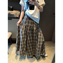 Ħ�� ʱ�ֲ����� ������ƴ�Ӹ��Ÿ��Ƹ�������A�ְ���ȹ MQ1240