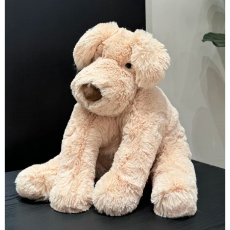 Mini colección de muñecas de pastel divertidas muñecas de postre muñecas creativas simulación juguetes de peluche