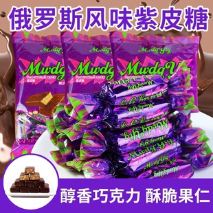 ������500�ˡ���Ƥ�Ƕ��_˹�Lζ���ʊA���ɿ���ϲ����ʳ��؛�ǹ�