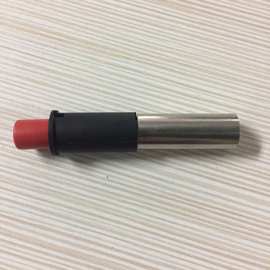 户外迷你万次打火器 万次打火器 便携式打火器 户外l炉头打火器