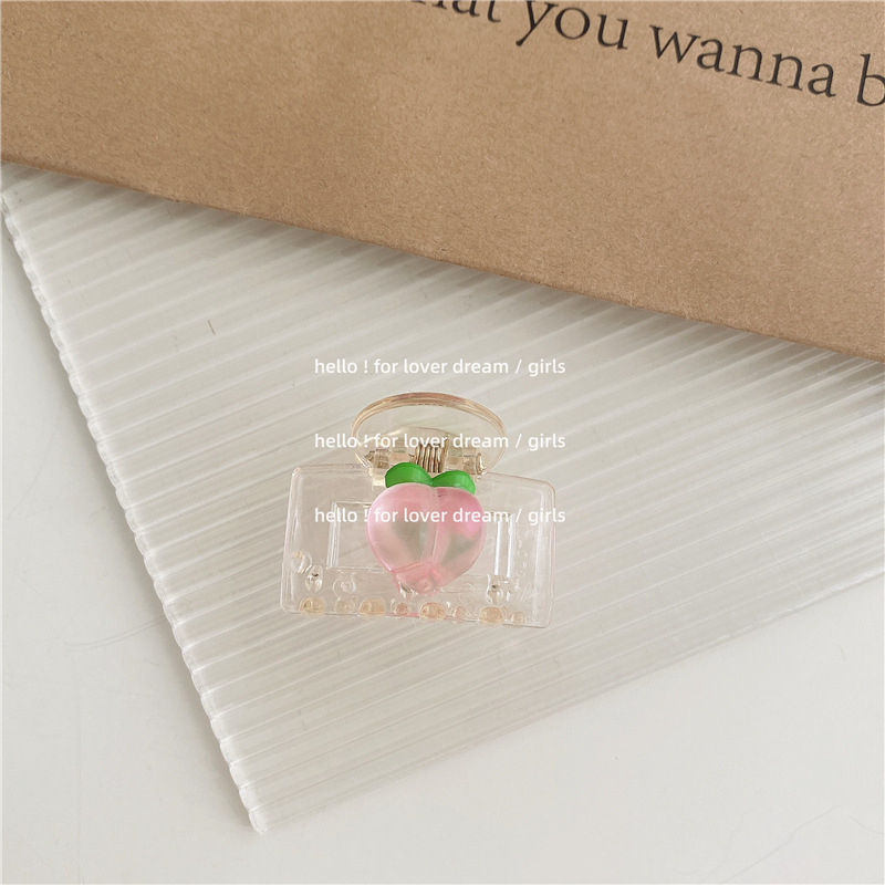 2022-03-20 134229.jpg