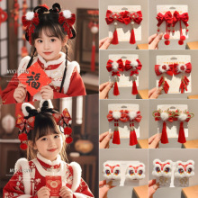 �h���^�ͯ�l�Ůͯ�����ɐۺ����Y�l�������^����L�Ї��L�l�A