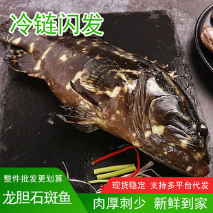 ������đʯ���~�����~�ϻ�����đ���O�ϻ��ߺ��rˮ�a