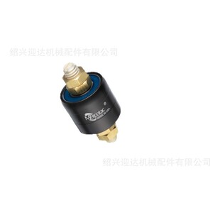 ˮ�y���h630ȫ��MERCOTAC/Ī̩��ˮ�y���h�h�r