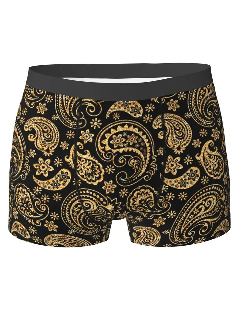 Comercio exterior transfronterizo Amazon nuevos pantalones de playa de impresión digital 3D pantalones cortos hawaianos suministro de fabricantes de hombres MP01