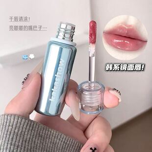 kakashow�۹��iɫ���Բ�մ���nϵ�����ﶬ�Շ��д����R��ˮ��ڼt