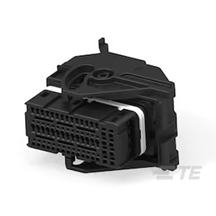 TE̩����Ʒ����2050036-4��܇�B�����o��3.7 mm�g��64P���Ӄr��
