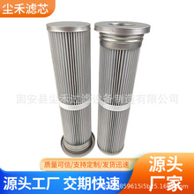 �����_�׷������m�VͲ���o늹��I�՚�Vо�����^�V�W��ɰ�C