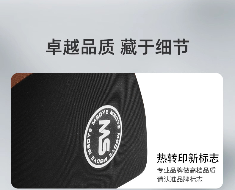 Car Headrest Waist Shoulder Pillow Car Headrest Car Headrest Memory Foam Latex Headrest Waist Pillow Wholesale
