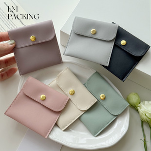 PU��Ƥ�ﰴ���錚����b���朽�ָ����ռ{���m��С�ɰ�ӡlogo