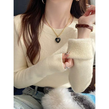 �ﶬ�ӽqë��Ů�¿�Ӻ�һ�w�q�ȴ�A�I���^��ůᘿ������ᘿ���