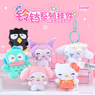 �����L�|����С��������t���耳�Ȧ�����ْ�P��؈�������K