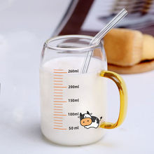 ��ͯţ�̱����̶���͌W���_���̷ی����͸ߜ�ˮ����΢���t�ӟ�