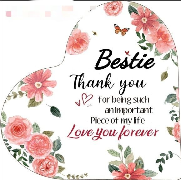 10*10*1 사랑 모델 A433