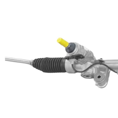 44250-0R030 steering gear assembly Steering gear assembly
