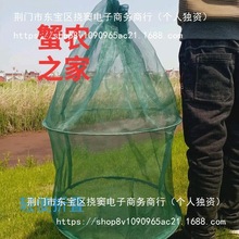 �O�W���ۯB�A���B�~�\���r�з���B���\�W���~�o�����B�~�r�\����