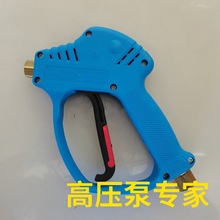 ������M��ˮ��350���������35MPA���RL56�߉�ˮ���߉�����