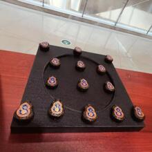 �����ֹ����ͺ��J ����ű�̴��̴��̴���diy������ֹ��Ʒ