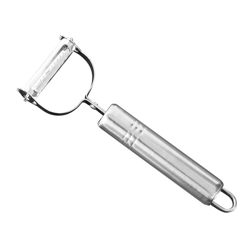 Kitchen multi-purpose potato shreds and strips cutter vegetable cutter peeler radish shreds cucumber shreds gadget