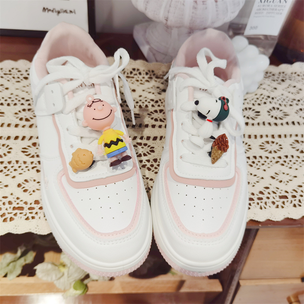 IMG_20220723_152759_mh16586358