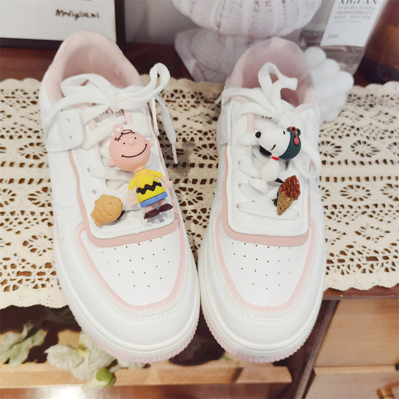 IMG_20220723_152759_mh16586358