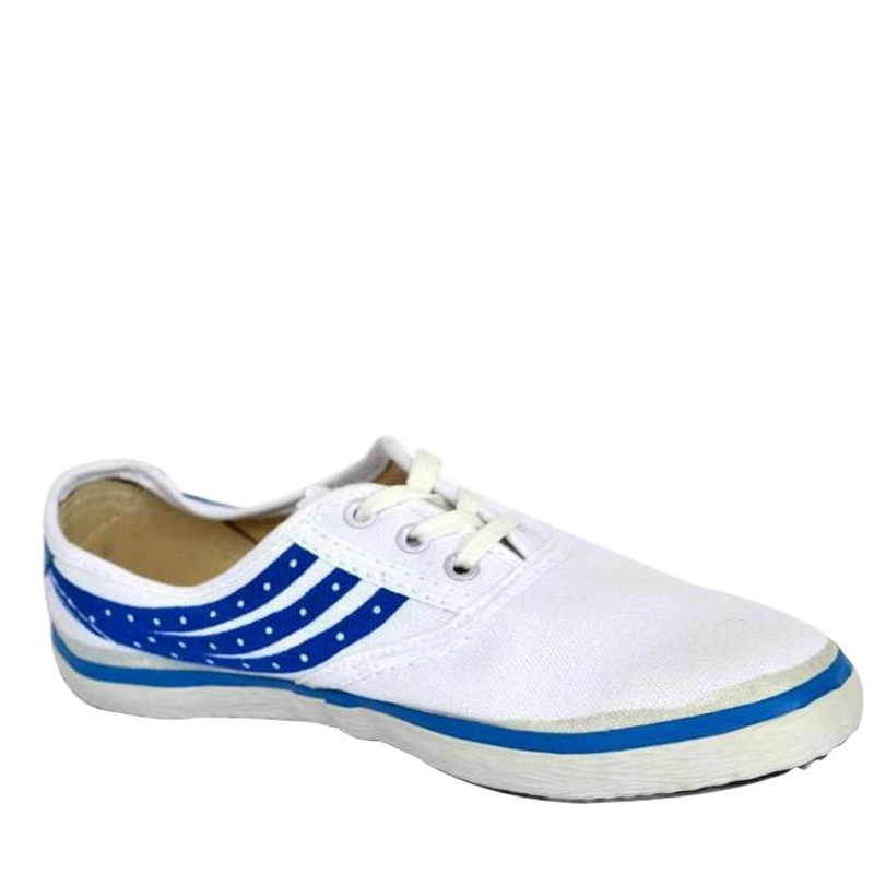 Оригинальные товары обувь с откидной спинкой, Мужская WK-79 рабочая обувь, беговая дорожка, Мужская парусиновая обувь с низким верхом, женские кроссовки, теннисная обувь