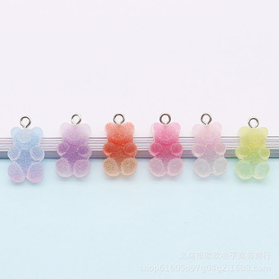 ����ܛ��С�ܝu׃ҹ���pɫС�ܰ���������耳׿�DIY����