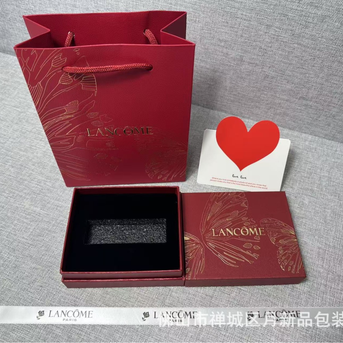 2025-05-06 01:22:31.jpg